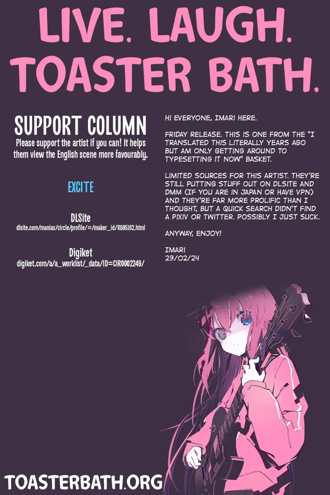 Yonimo Kichiku na Monogatari - Ningen Kachiku Bokujou | Extremely Brutal Story Series - The Human Breeding Farm Fhentai - Page 42