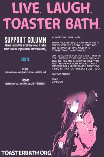 Yonimo Kichiku na Monogatari - Ningen Kachiku Bokujou | Extremely Brutal Story Series - The Human Breeding Farm Fhentai - Page 42