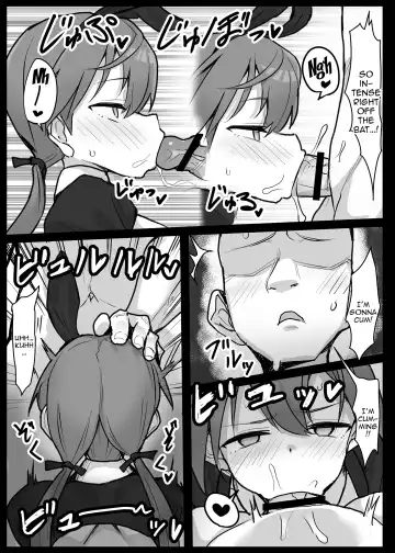 Soapland 501 e Youkoso! ~Karlsland Hen~ | Welcome To Soapland 501! ~Karlsland Edition~ by Amakara Buta Donburi Tamago Nose~ Fhentai - Page 5