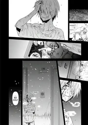 [Akemi] Oji-san Love Hame Wagon | Uncle's Loving Sex Van Ch. 1-6 Fhentai - Page 35