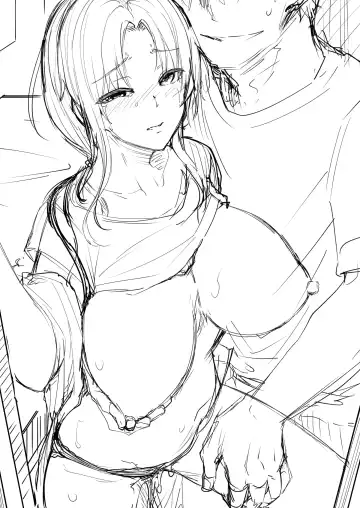 [Ayakase Chiyoko - Ayakase Riberi] Saikon Aite no Musuko wa Mukashi, Watashi o Okashita Anoko deshita Fhentai - Page 50