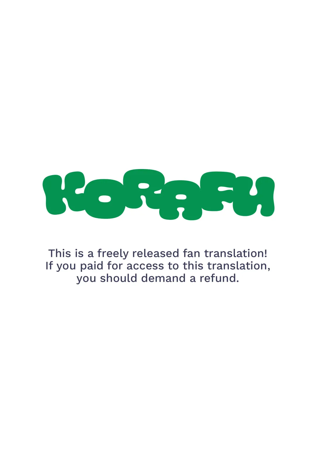 Ore ga Dairi Tanetsuke Suru Koto ni Natta Hitozuma Tachibana Shizuka-san wa Nannimo Shiranai! | Shizuka Tachibana, the Housewife Who Collects My Sperm Donations, Doesn't Know a Damn Thing!! Fhentai - Page 100