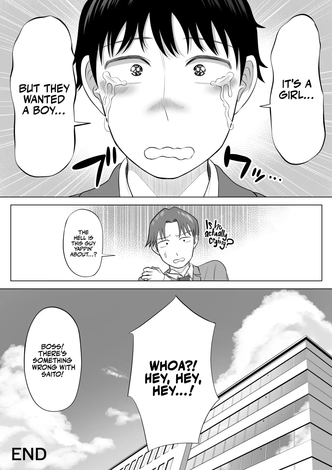 Ore ga Dairi Tanetsuke Suru Koto ni Natta Hitozuma Tachibana Shizuka-san wa Nannimo Shiranai! | Shizuka Tachibana, the Housewife Who Collects My Sperm Donations, Doesn't Know a Damn Thing!! Fhentai - Page 99
