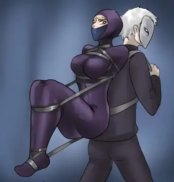 [King] Fate 1 Fhentai - Page 17