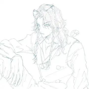 Supervisor ♀ Tsume 4(Disney: Twisted-Wonderland] Fhentai - Page 8