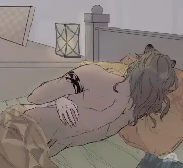 Supervisor ♀ Tsume 4(Disney: Twisted-Wonderland] Fhentai - Page 16