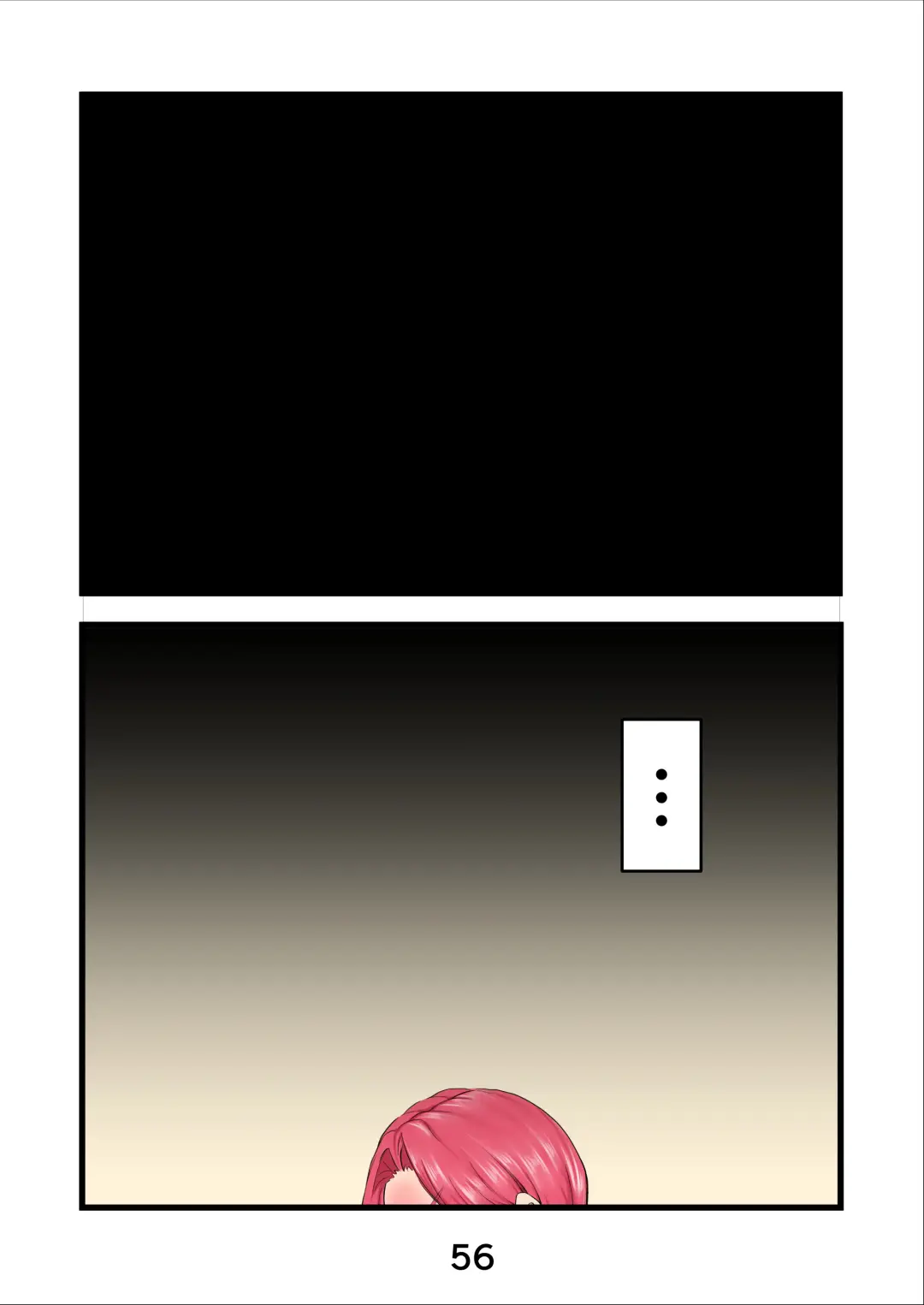 Haramaseta Bunny Girl wa, Boku no Kaa-chan!? Fhentai - Page 59