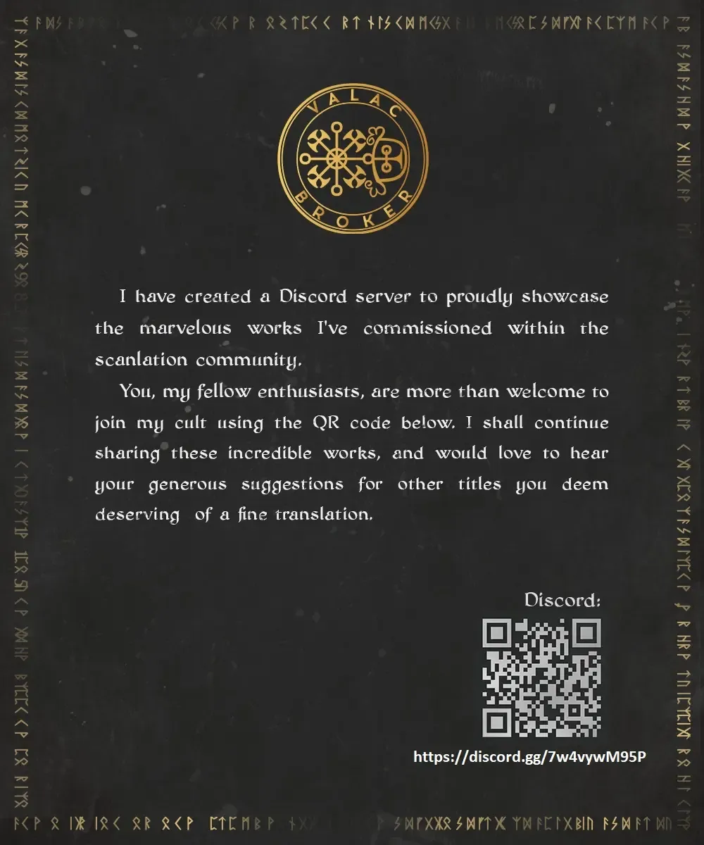 [Mutou Mato] Himitsu no Shinsatsu-shitsu Ijiwaru Hen Fhentai - Page 22