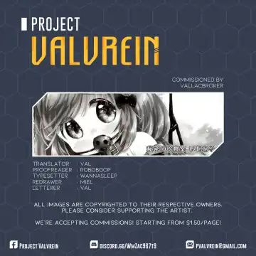 [Mutou Mato] Himitsu no Shinsatsu-shitsu Ijiwaru Hen Fhentai - Page 21