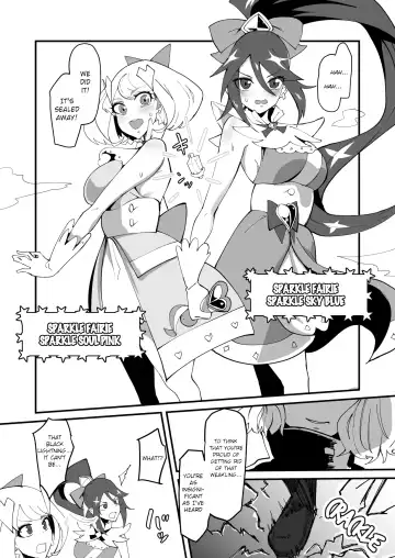 [Tsutsumori] Saikyou Mazoku wa Kuso Zako Dame Maso Chinpo Fhentai - Page 5