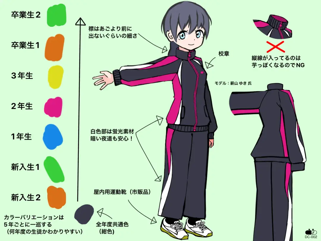 Kuroro Girl Yuki Kosoku Renzoku Ochi Fhentai - Page 21