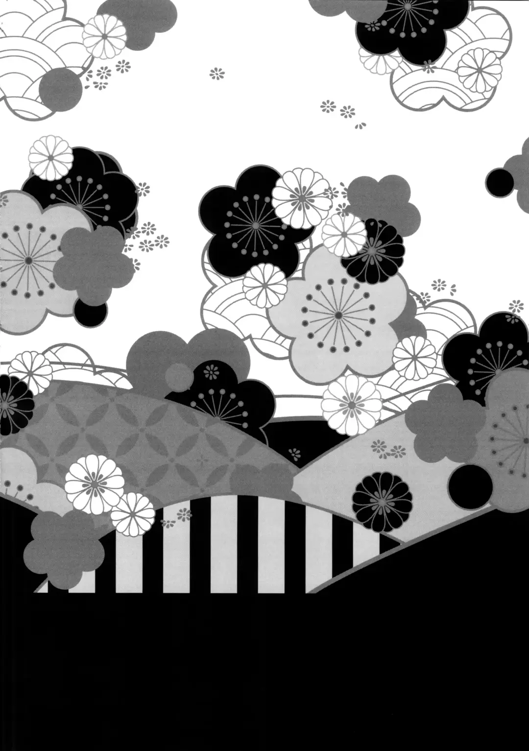 Omae no Kimochi nanka Shiranai Fhentai - Page 35