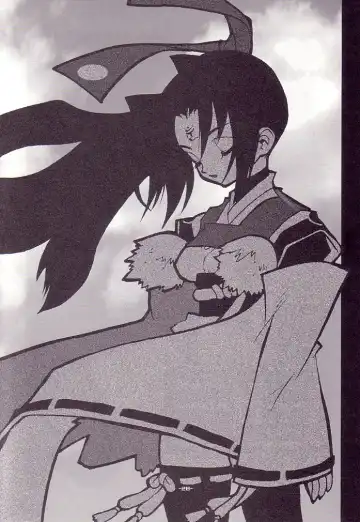 [Fujimoto Hideaki] DraQue Miracle II Fhentai - Page 27