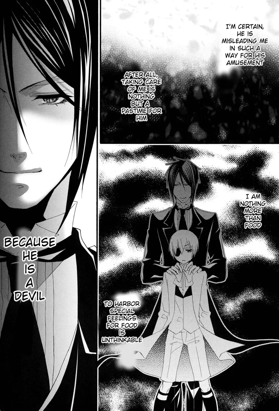 [Naokichi.] Candy Doll II Fhentai - Page 13