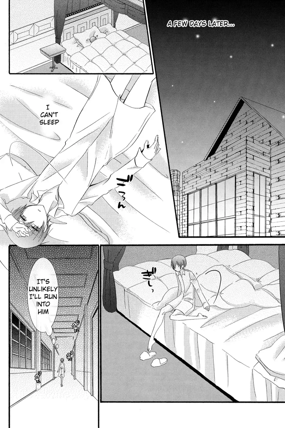 [Naokichi.] Candy Doll II Fhentai - Page 27