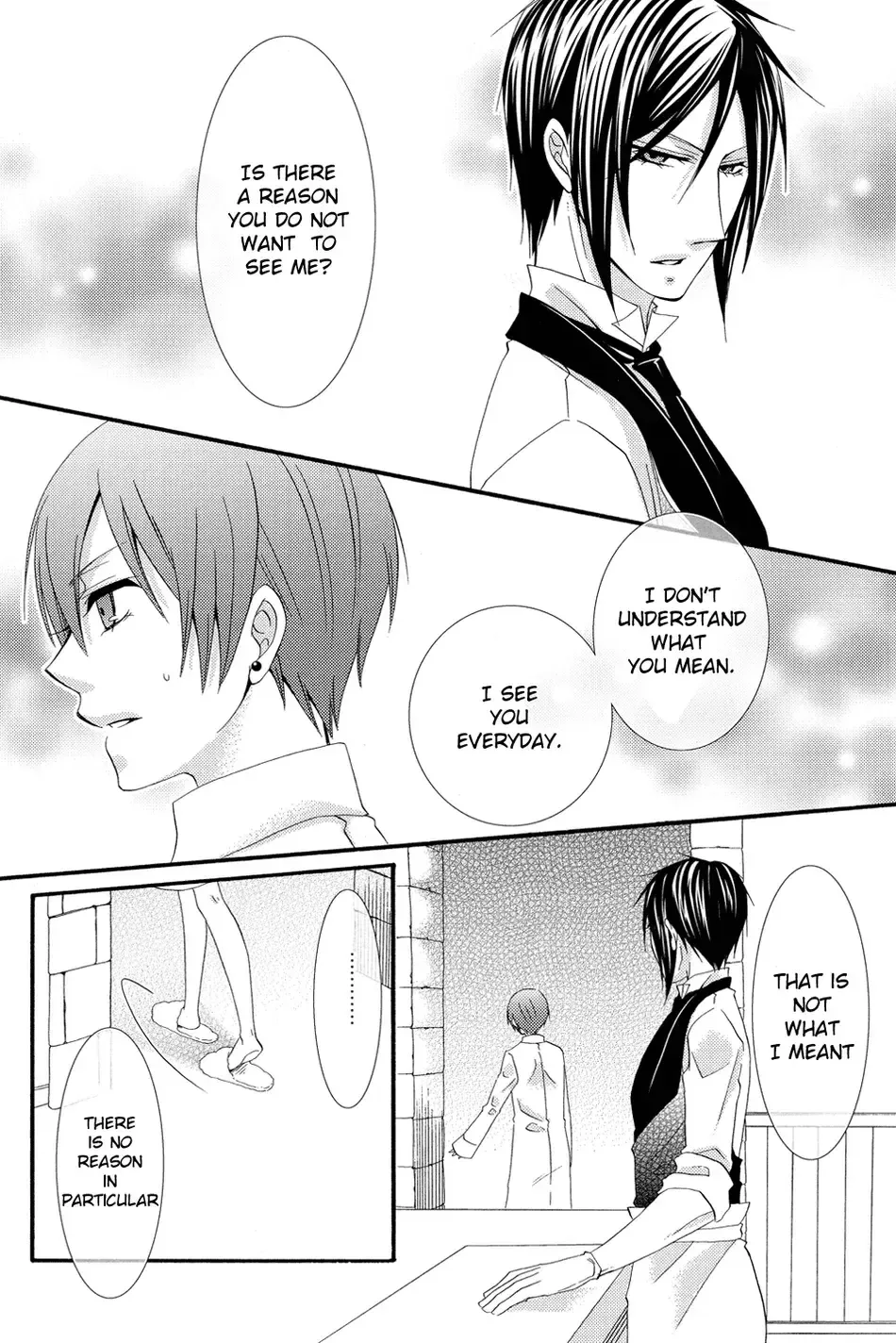 [Naokichi.] Candy Doll II Fhentai - Page 29