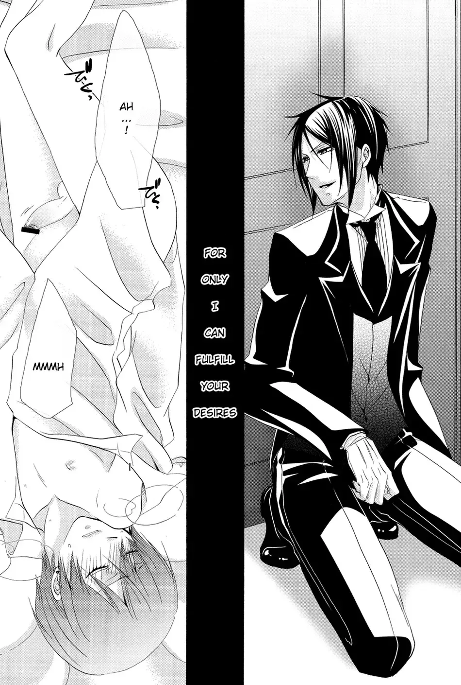 [Naokichi.] Candy Doll II Fhentai - Page 35