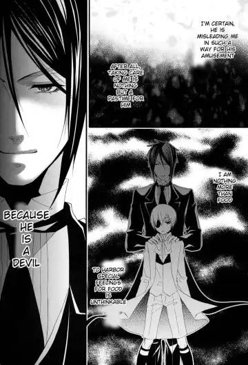 [Naokichi.] Candy Doll II Fhentai - Page 13