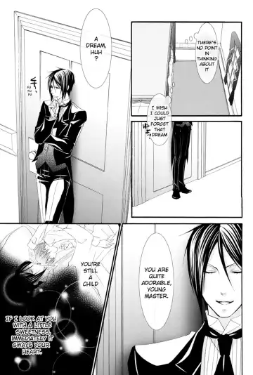 [Naokichi.] Candy Doll II Fhentai - Page 14