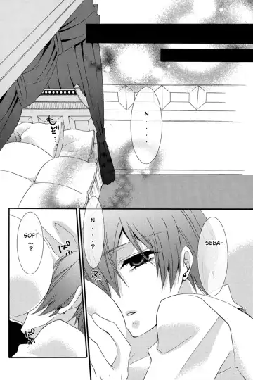 [Naokichi.] Candy Doll II Fhentai - Page 17