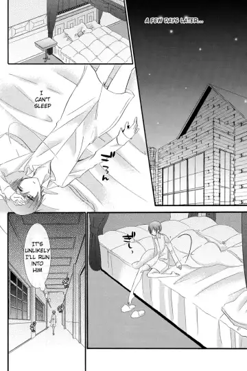 [Naokichi.] Candy Doll II Fhentai - Page 27