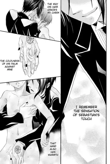 [Naokichi.] Candy Doll II Fhentai - Page 32