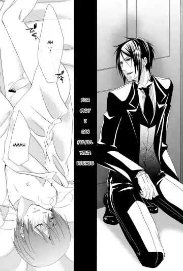 [Naokichi.] Candy Doll II Fhentai - Page 35