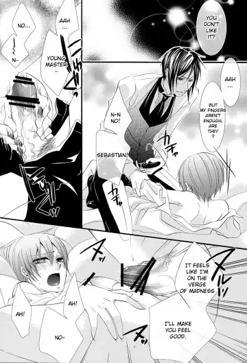 [Naokichi.] Candy Doll II Fhentai - Page 41