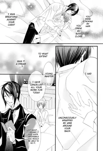 [Naokichi.] Candy Doll II Fhentai - Page 8