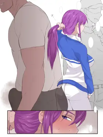 [Terasu Mc] pixiv/fanbox翻译合集 Fhentai - Page 3