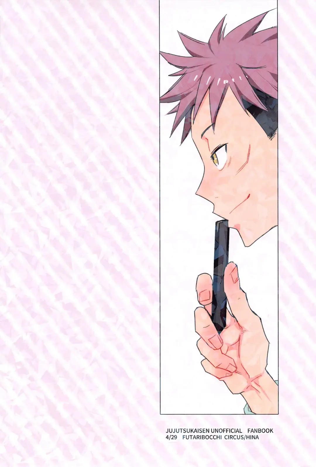 [Hina] Kocchi Muite! Senpai!! Fhentai - Page 38