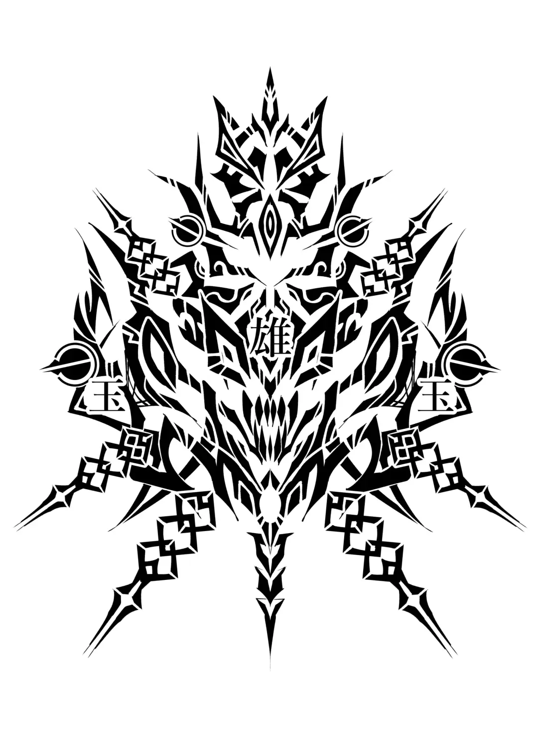 [Pobotto] Kyokon Tensei -Seiki Shijou Shugi na Isekai ni Tensei shita no de Bakunyuu Bijo to Hame Makuri- Fhentai - Page 31