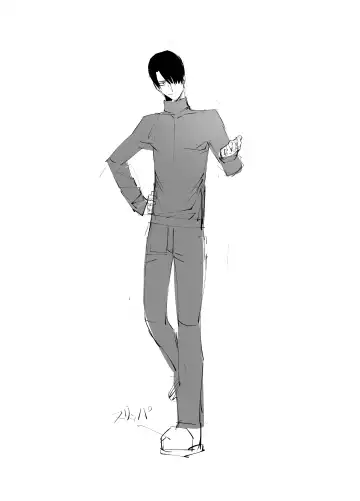 [Pobotto] Kyokon Tensei -Seiki Shijou Shugi na Isekai ni Tensei shita no de Bakunyuu Bijo to Hame Makuri- Fhentai - Page 27