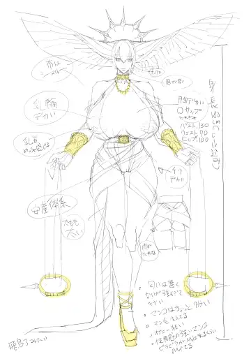 [Pobotto] Kyokon Tensei -Seiki Shijou Shugi na Isekai ni Tensei shita no de Bakunyuu Bijo to Hame Makuri- Fhentai - Page 28