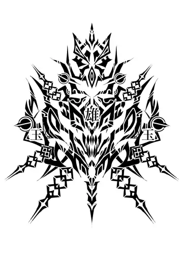 [Pobotto] Kyokon Tensei -Seiki Shijou Shugi na Isekai ni Tensei shita no de Bakunyuu Bijo to Hame Makuri- Fhentai - Page 31