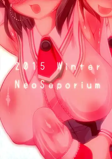 [Hinoshima Sora] Chichuukai-shiki Fuwafuwa Sakusei Full Course Fhentai - Page 2