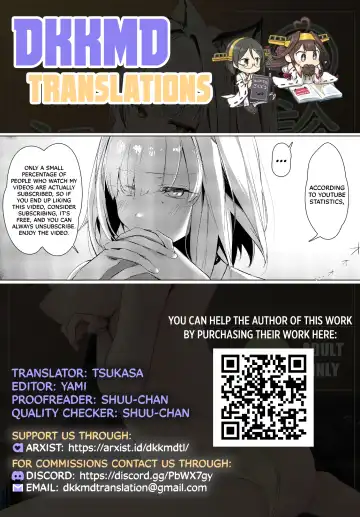 [Neko No Youchuu] Himitsu Shinryou Kiroku | Secret Medical Record Fhentai - Page 17