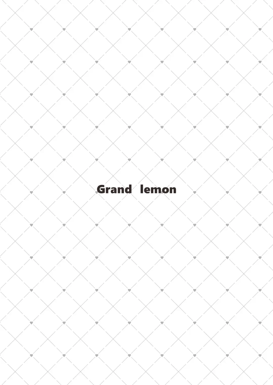 [Shimofuji Jun] Jiraiinukei Kanojo #Kimi to Tsunagaritai Jirai de Inukei de Juujun na Kimi dake no Pet Fhentai - Page 60