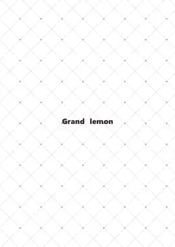 [Shimofuji Jun] Jiraiinukei Kanojo #Kimi to Tsunagaritai Jirai de Inukei de Juujun na Kimi dake no Pet Fhentai - Page 60