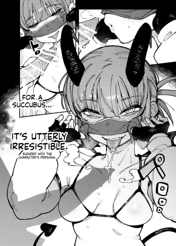 [Karasu Chan] Ie ga Shike Sugite Haete Kita Genkaku Yuuhatsu Suru Kinoko o Goshoku Shite Hatsujou Shita Ato no Are ya Kore Fhentai - Page 32