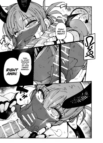 [Karasu Chan] Ie ga Shike Sugite Haete Kita Genkaku Yuuhatsu Suru Kinoko o Goshoku Shite Hatsujou Shita Ato no Are ya Kore Fhentai - Page 33