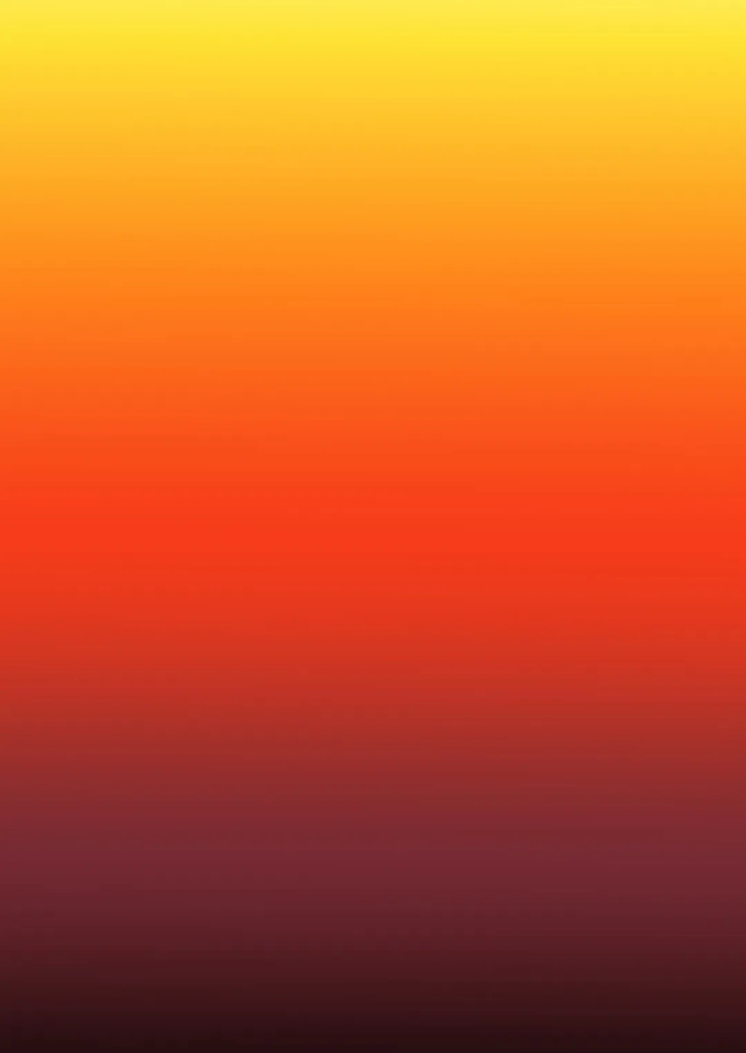 [Amami Hachiware] Houkago Inpio Rankou-bu Fhentai - Page 16