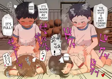 [Amami Hachiware] Houkago Inpio Rankou-bu Fhentai - Page 13