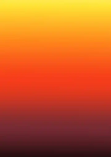 [Amami Hachiware] Houkago Inpio Rankou-bu Fhentai - Page 16