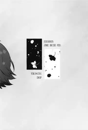 [Chiaki] Kanete kara no Setsubou de Fhentai - Page 58