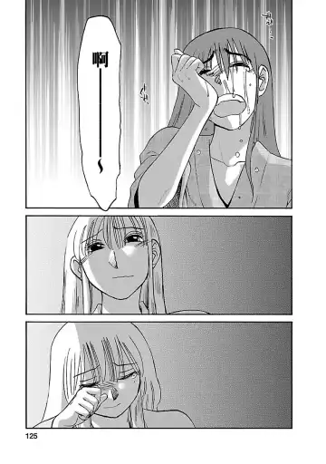 [Tsuyatsuya] Hirugao 4 | 昼颜 4 Fhentai - Page 125