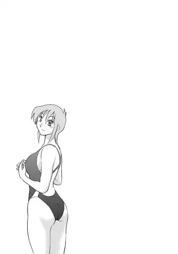 [Tsuyatsuya] Hirugao 4 | 昼颜 4 Fhentai - Page 151