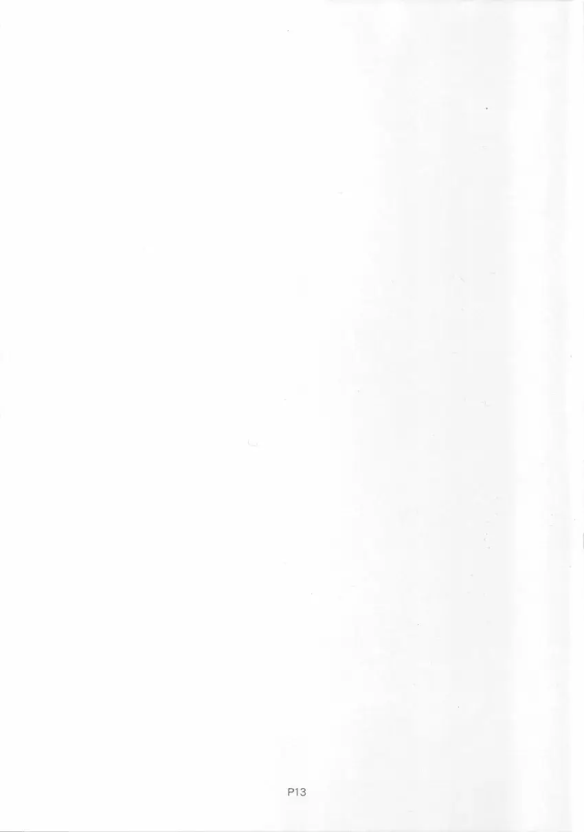 [Akazawa Red] Sukumizu Bon ~Ikumin to  Kozukuri  Hen~ Fhentai - Page 13