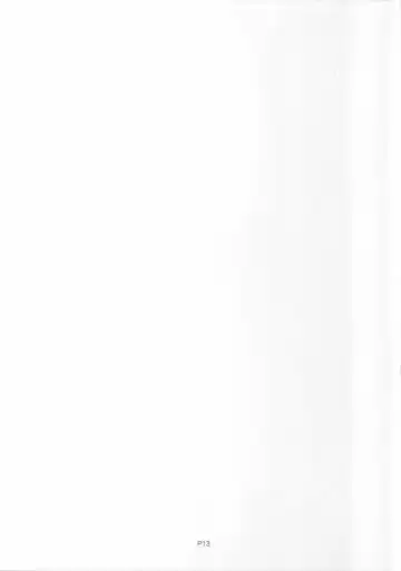 [Akazawa Red] Sukumizu Bon ~Ikumin to  Kozukuri  Hen~ Fhentai - Page 13