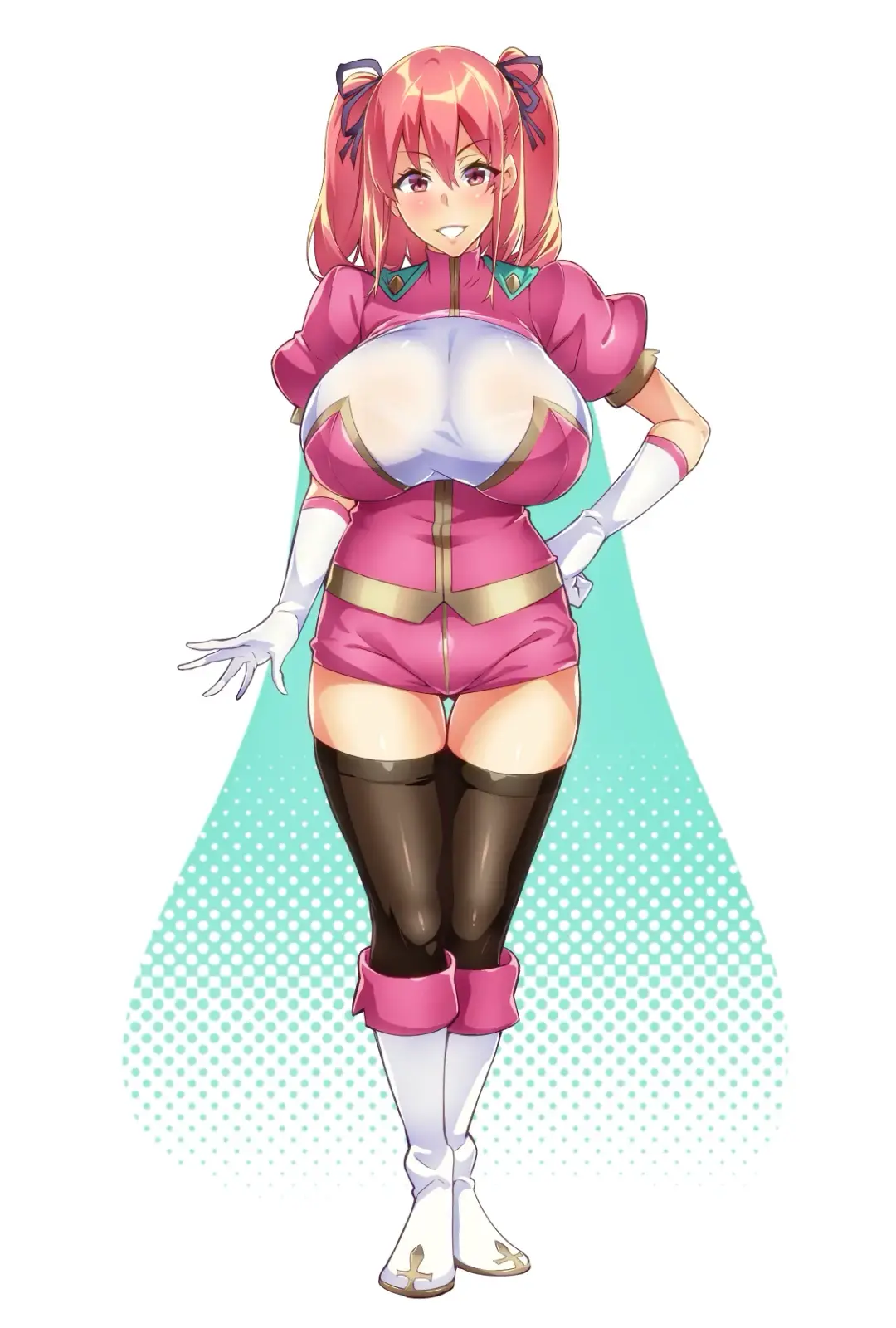 [Hatoba Akane] Kimi ga Kaeranai Yoru Dokoka de Midara ni Buta ga Naku ~Otameshi de Kaitemita-ban~ Fhentai - Page 10